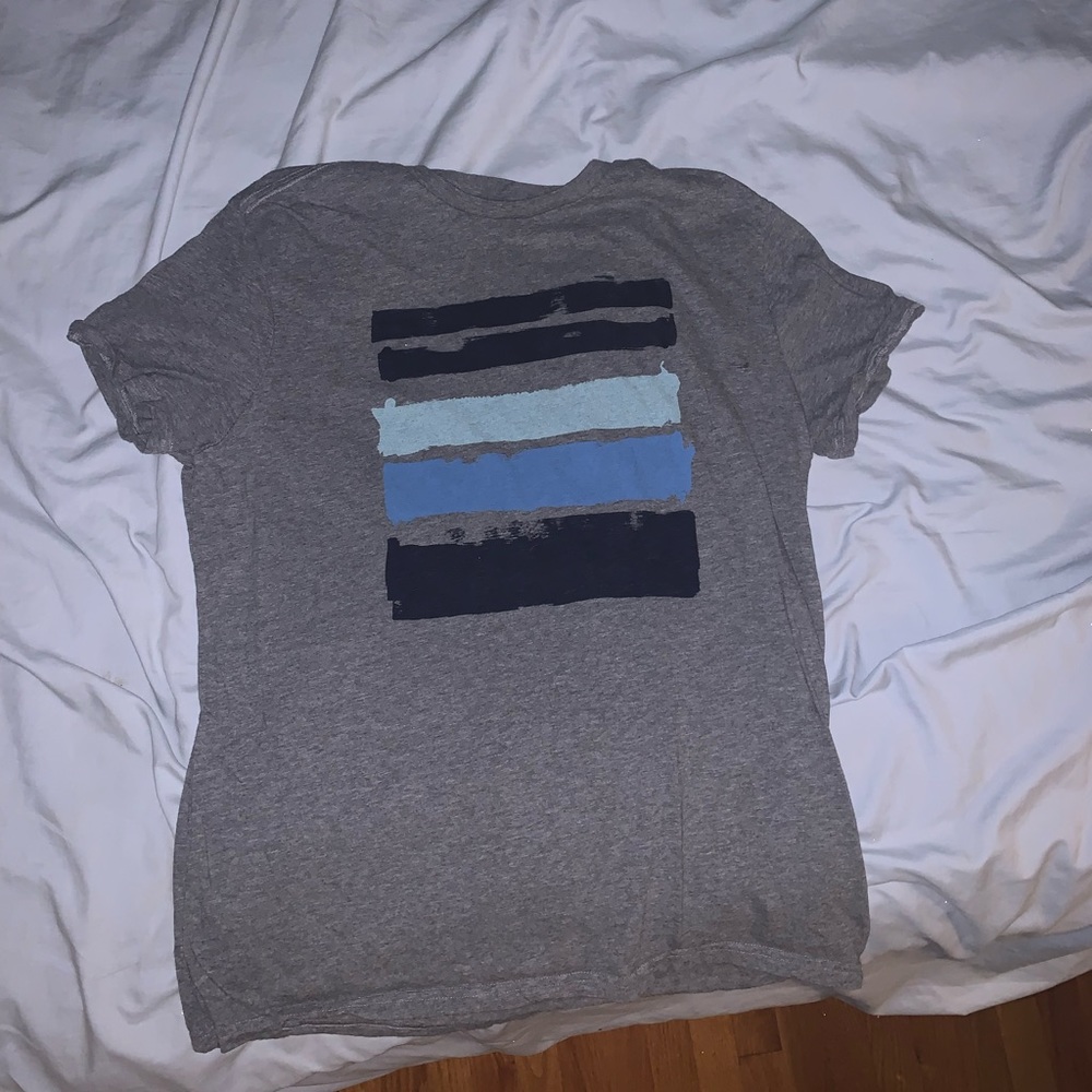 Large Goodfellows T-Shirt